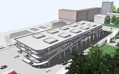 Прикрепленное изображение: вид06.jpg